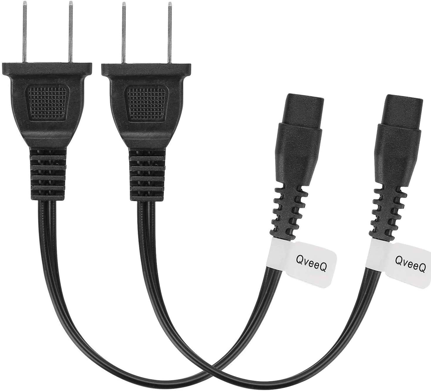 Amazon.com: Stun Gun Charger Cord Compatible with Police 519